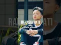 Download Lagu “Rahasia Hati-Element (Cover by Fahri Ahmad)” saksikan music video nya di channel yt ​⁠fahri #cover