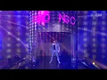 JDC Fandango Return Entrance - WWE NXT February 4 2025