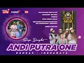 Download Lagu 🔴 LIVE | ANDI PUTRA ONE | DS PAREAN ILIR KEC KANDANGHAUR - INDRAMAYU | SENIN 23 JUNI 2025