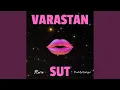 Download Lagu Varastan Sut