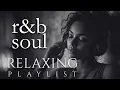 Download Lagu 【R\u0026B Soul】Relaxing Playlist – Smooth Vocals \u0026 Deep Grooves