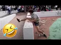 Download Lagu Best Fails of The Week: Funniest Fails Compilation: Funny Video | FailArmy part - 65