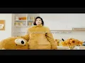 (WIDESCREEN) Iklan Tefal (2015)