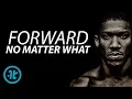 If You Can t Let Go of Past Mistakes You Must Watch This