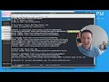 ECEG 431 Object Oriented Text File Processing
