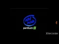 Download Lagu intel inside logo Slow