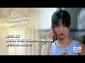 Download Lagu GAWATTT‼️ NISA MAU INTEROGASI DARA - KAU DITAKDIRKAN UNTUKKU EPS 86