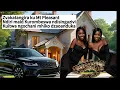 Download Lagu ZVAKATANGIRA KU MT PLEASANT NDIRI MAID| KUROMBESWA NDISINGAZIVI | KUITWA NGOCHANI