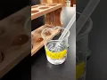 Barium Chloride and Sodium Phosphate