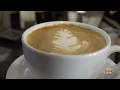 The Story of Donkey Coffee in Athens Ohio