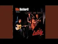 Download Lagu Lately