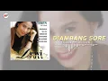 Download Lagu Dewi Yull - Diambang Sore | Official Audio