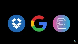Mastering Dxyfer How to Use the AskDocs Feature