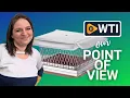 HomeSaver Pro Chimney Cap POV Would you buy it