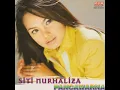 Kau Kekasihku - Dato Siti Nurhaliza