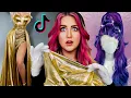 Download Lagu Saya Membeli Produk TikTok yang PALING LANGKA