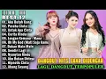 Lagu Lagu Dangdut Paling Hits 2025 - Aku Butuh Uang, Perahu Cinta - Dangdut Remix Full Bass Paling Viral