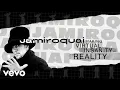 Jamiroquai - The Story of Virtual Insanity