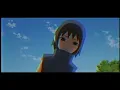 Download Lagu XXXTentacion - Hope [ Itachi AMV ]