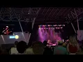 Sheep - Mt Joy Summerfest 2024