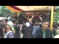 Download Lagu Orgen Remix Lampung Special Acara RX King Launching YKWP