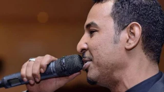 طه سليمان عايز اعيش Taha Suliman 