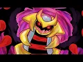 Download Lagu NO ONE has used Giratina like THIS...
