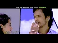 Bye Bye Maya timi jau late hola full video | बाइ बाइ माया | suresh raman adhikari & bishnu majhi.