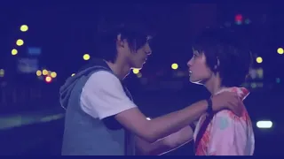 تيجي سوا ايساف L DK لنعيش سويا 