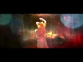Shuo Feng - Po Zhen Zi Trailer