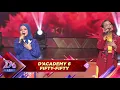 Download Lagu Terang Bersinar!! Marsa (Boalemo) Vs Sintya (Cianjur) \
