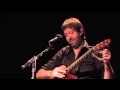 Lagu Jon Gomm - Passionflower