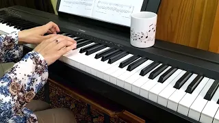 ساعات بشتاق   محمد فؤاد               دندنها