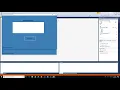CIS150 Ch 13 4 Using StreamWriter