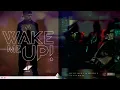 Wake Me Up Yesterday (Raiden Mashup) [2022 Remake]