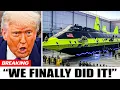Download Lagu The New American Submarine That Will Change Everything - Find Out Why!