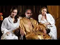 Snoop Dogg s 2024 NET WORTH Revealed