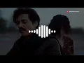 Paon Ki Jutti Remix | DJ Chetas | Jyoti Nooran | Isha Malviya | Shiv Pandit | Jaani | Trending Song