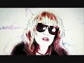 My Delirium Ladyhawke - Lyrics