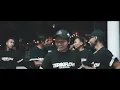 Download Lagu EMPAYAR - ZERO2FLOW (Gifix Film)
