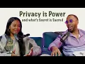 Vanessa Simmons Gets Personal Family Fame Keeping Her Life Private
