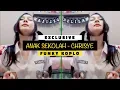 Chrisye - Anak Sekolah KOPLO (EXCLUSIVE PARTY FUNKY REMIX)
