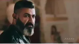 عمرو دياب خليني معاك 