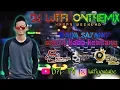 Download Lagu @lutfiremix TERBARU 09 11 2019