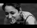 Lomepal - Trop Beau (Emma Péters Cover & Crisologo Remix)