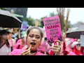 Download Lagu RAKYAT VS PEMERINTAH [Cover Rock]