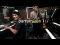 Download Lagu DANGDUT KOPLO CINDAY SITI NURHALIZAH CIPT: MAK NGAH.. COVER CIMOIK GUAN