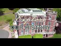 Discover Passaic County NJ