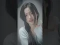Download Lagu Kumohon kembalilah kepadaku part 3 #drama