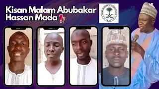  bbcnewstoday duet comedy funny arewa24ondemand bbcnewstoday